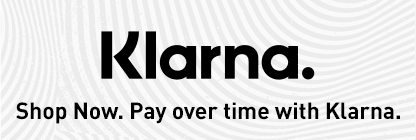 karlna shop now pay over time with klarna