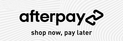 afterpay shop now pay later